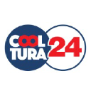 cooltura24.co.uk