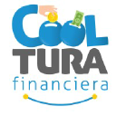 coolturafinanciera.com