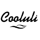 Cooluli