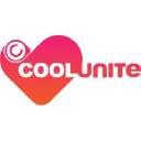 coolunite.com