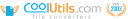 Coolutils