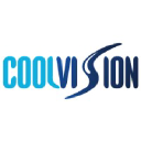 coolvision.co.il