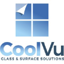 coolvu.com