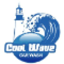 coolwavecarwash.com