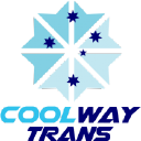 coolway.delivery