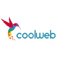 coolweb.fr