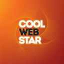 coolwebstar.com