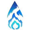 coolwick.com Logo