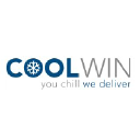 coolwin.nl
