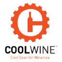 coolwine.com
