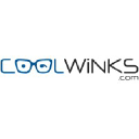 Coolwinks Technologies Private Limited logo