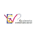 coolworksentertainment.com