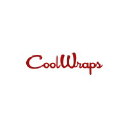 coolwraps.com