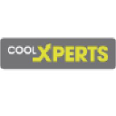 coolxperts.nl