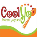 CoolYo Frozen Yogurt