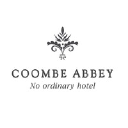 coombeabbey.com