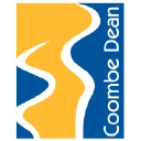 coombedean.co.uk