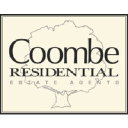 coomberesidential.com