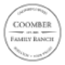 Coomber Wines