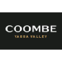 coombeyarravalley.com.au