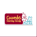 Coombs Country Candy