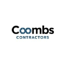 coombsconstructionservices.co.uk