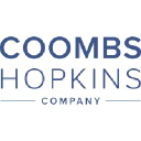 coombshopkins.com