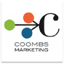 Coombs Marketing in Elioplus