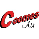Coomes Air Conditioning & Heating Total Year Round Comfort