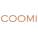 coomi.com