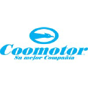 coomotor.com.co