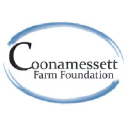 coonamessettfarmfoundation.org