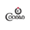 Coonan logo