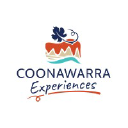 coonawarraexperiences.com.au