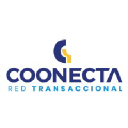 coonecta.com.ec