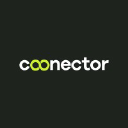 coonector.com