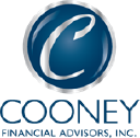 cooneyadvisors.com