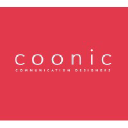 coonic.com