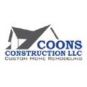 Coons Construction