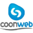 coonweb.com