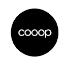 coooped.com