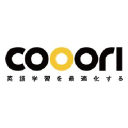 Cooori Japan Co Ltd