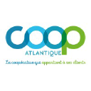 coop-atlantique.fr