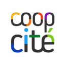 coop-cite.org