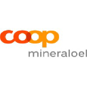 coop-mineraloel.ch