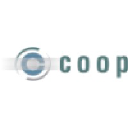 coop-systems.com