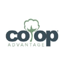 coopadvantage.com