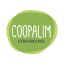 coopalimstrasbourg.com