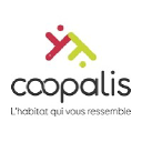 coopalis.fr