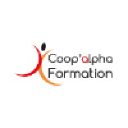 coopalpha-formation.fr